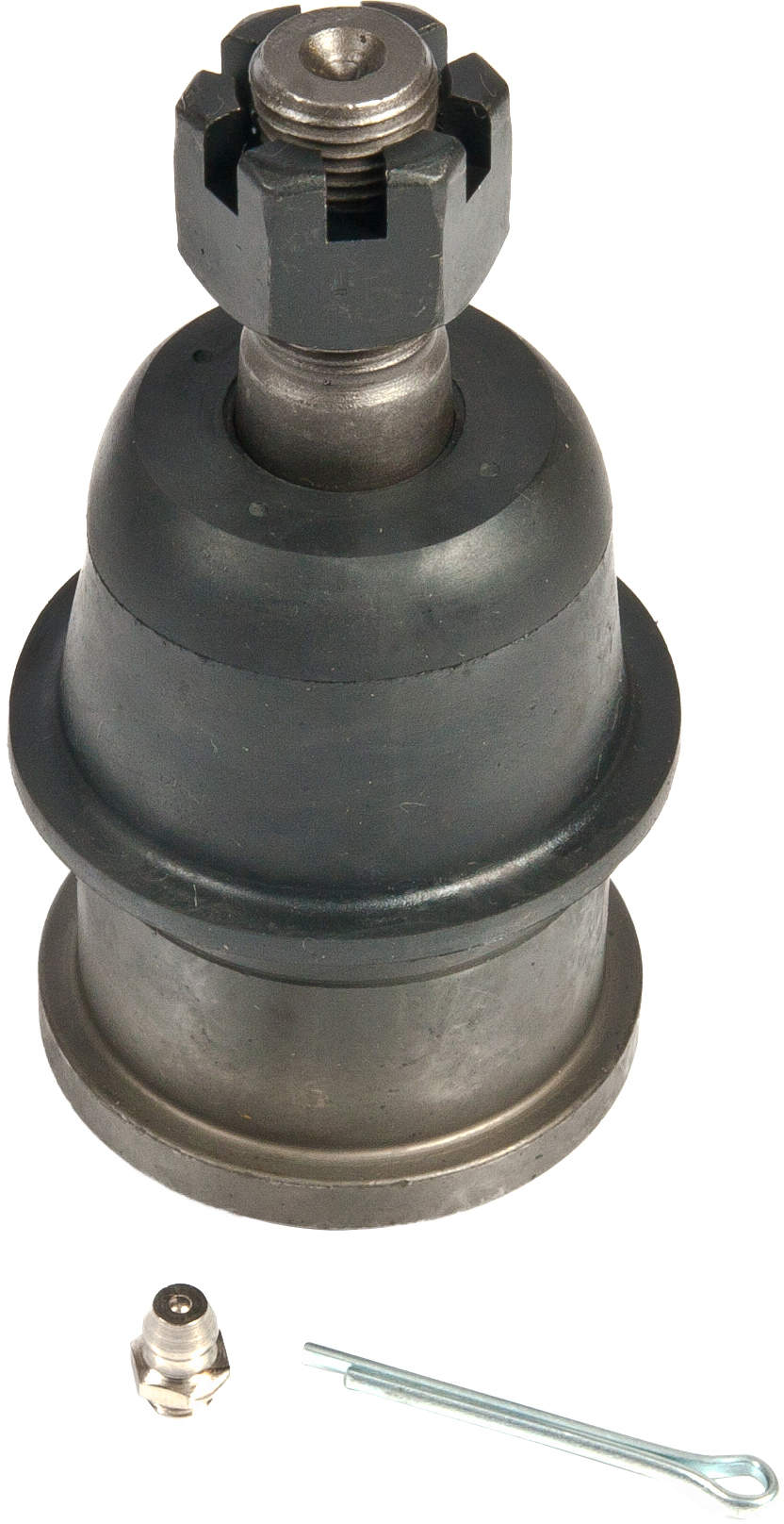 Proforged Suspension Ball Joint 101-10088