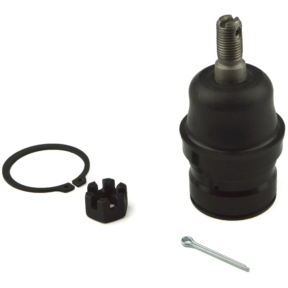 Proforged Suspension Ball Joint 101-10091