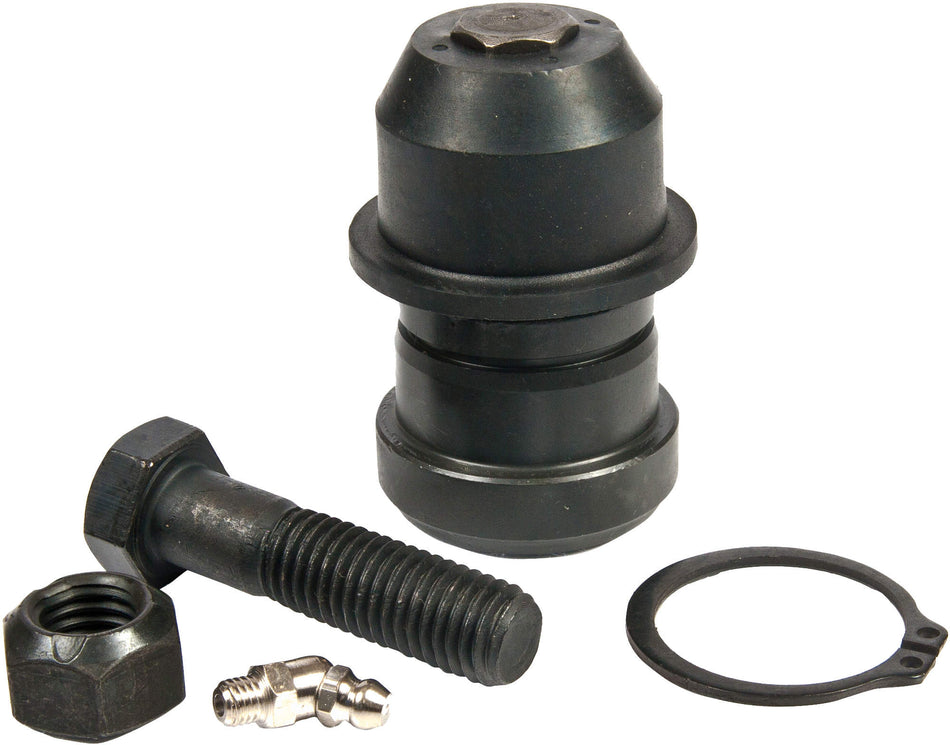 Proforged Suspension Ball Joint 101-10093