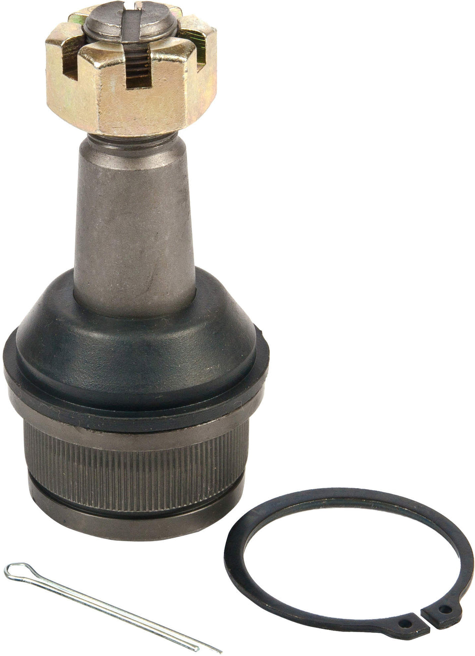 Proforged Suspension Ball Joint 101-10095