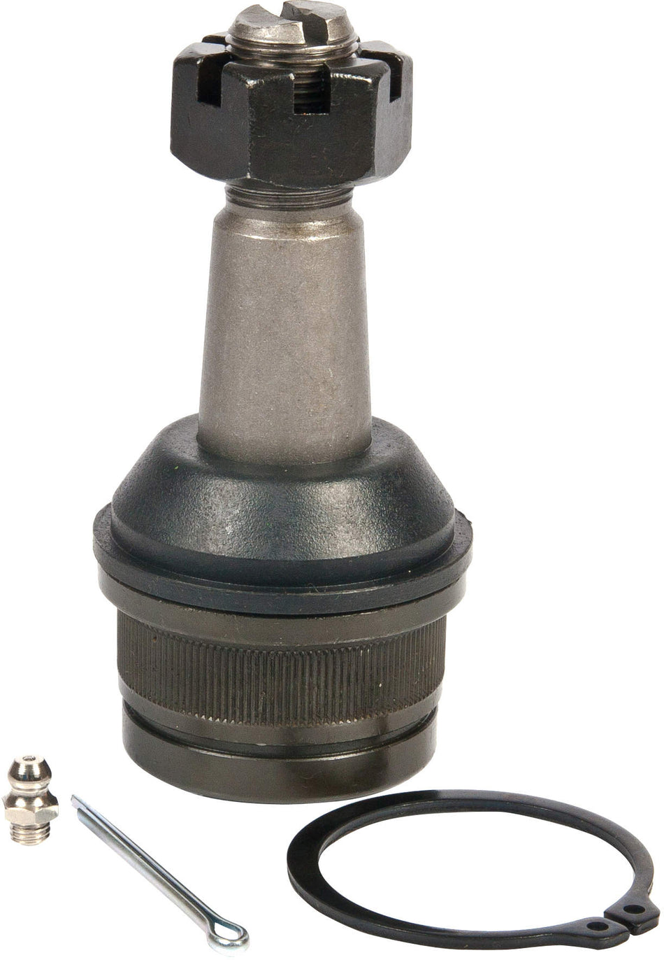 Proforged Suspension Ball Joint 101-10105