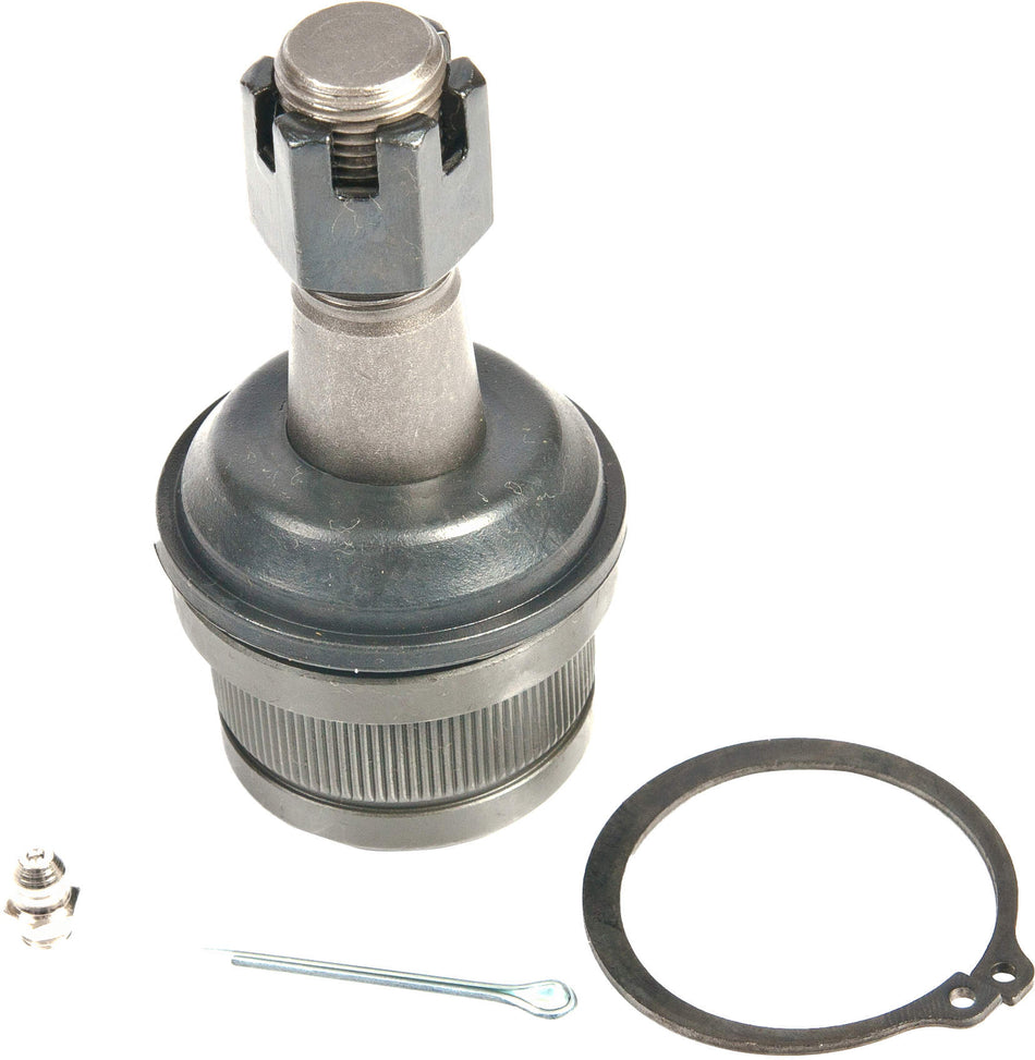 Proforged Suspension Ball Joint 101-10119
