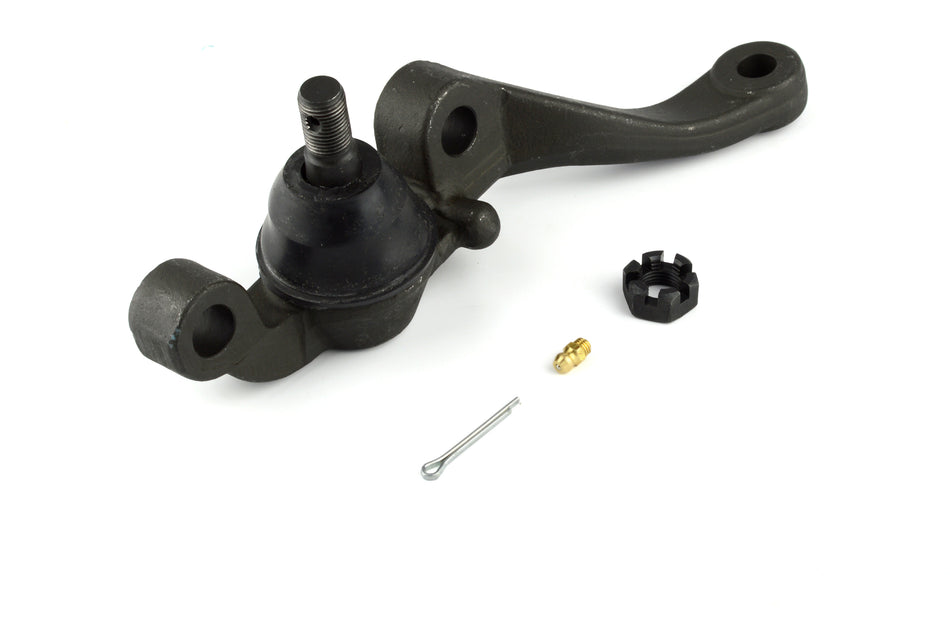 Proforged Suspension Ball Joint 101-10128