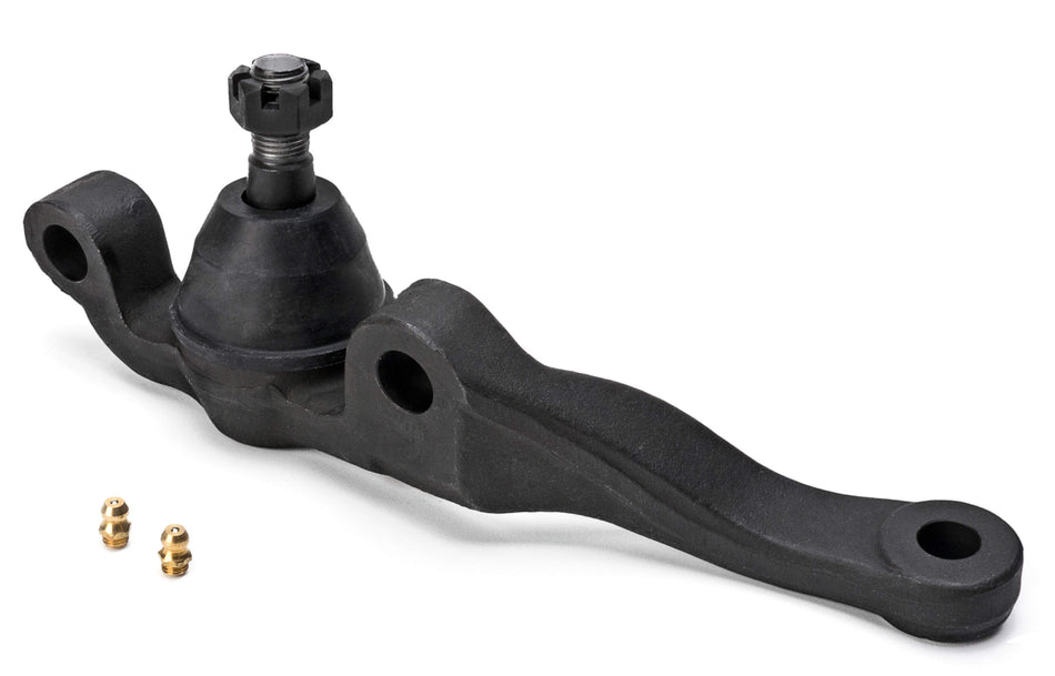 Proforged Suspension Ball Joint 101-10129