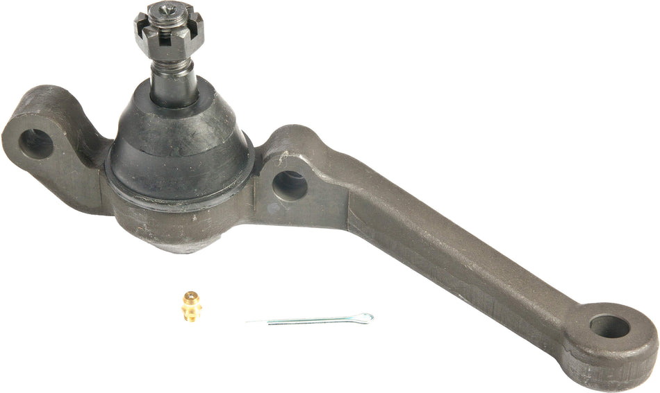 Proforged Suspension Ball Joint 101-10130