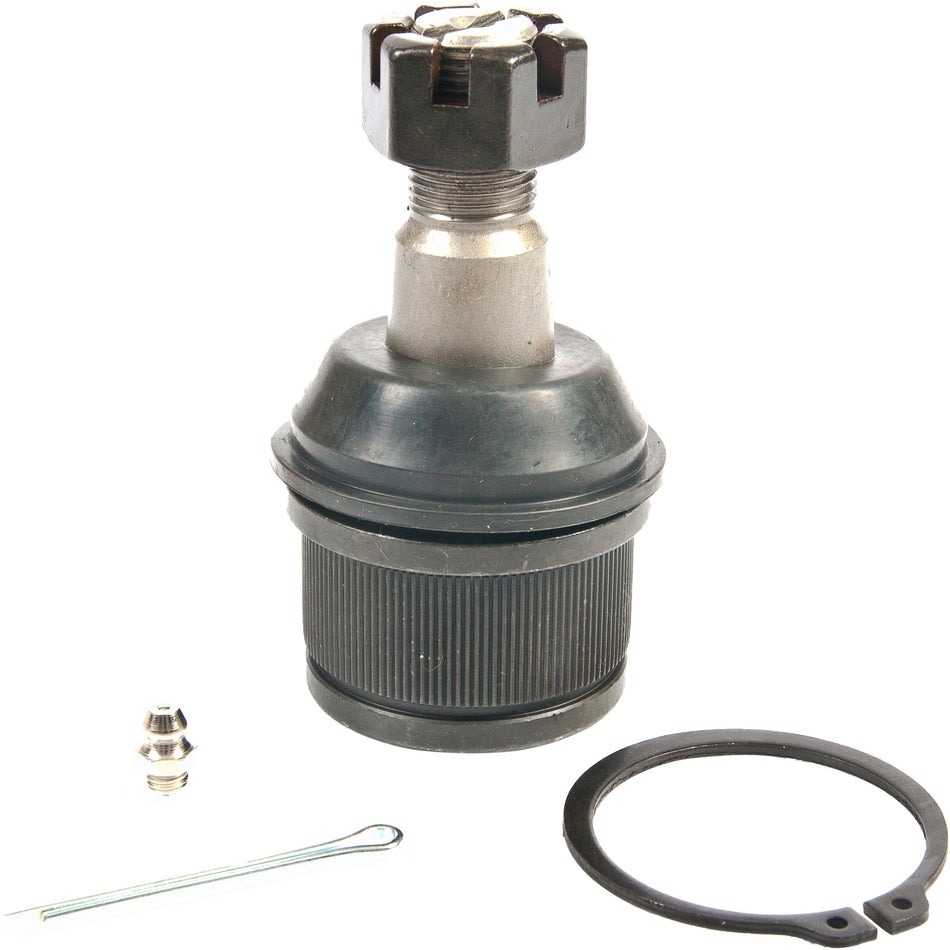 Proforged Suspension Ball Joint 101-10136