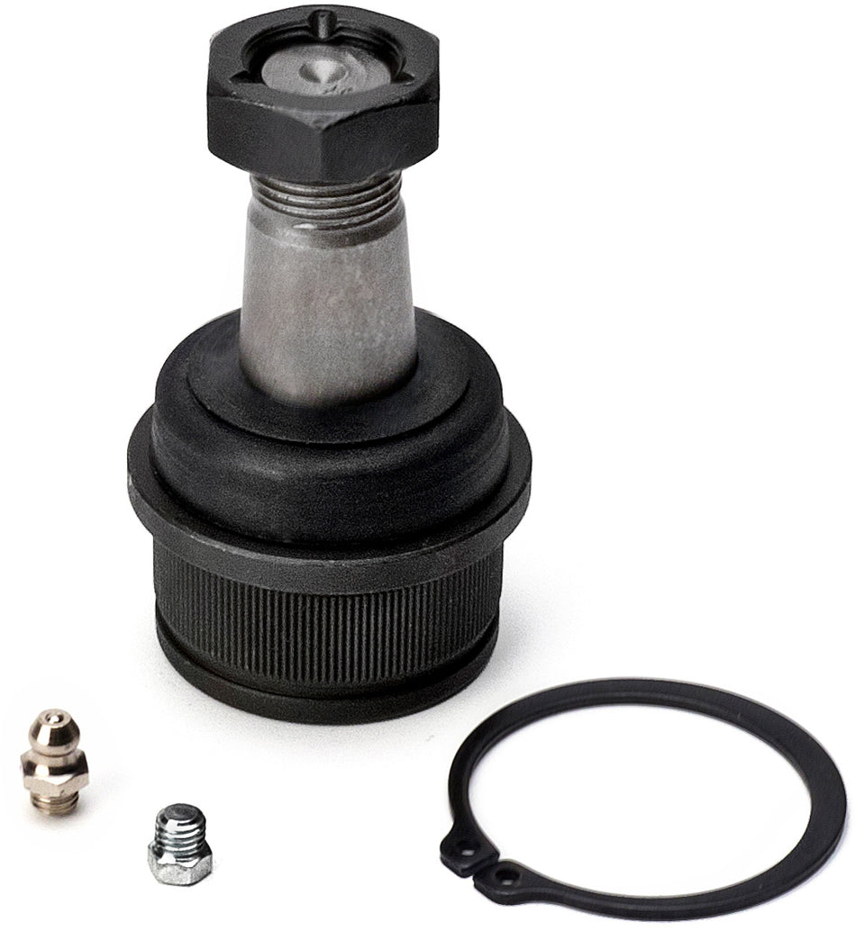 Proforged Suspension Ball Joint 101-10150