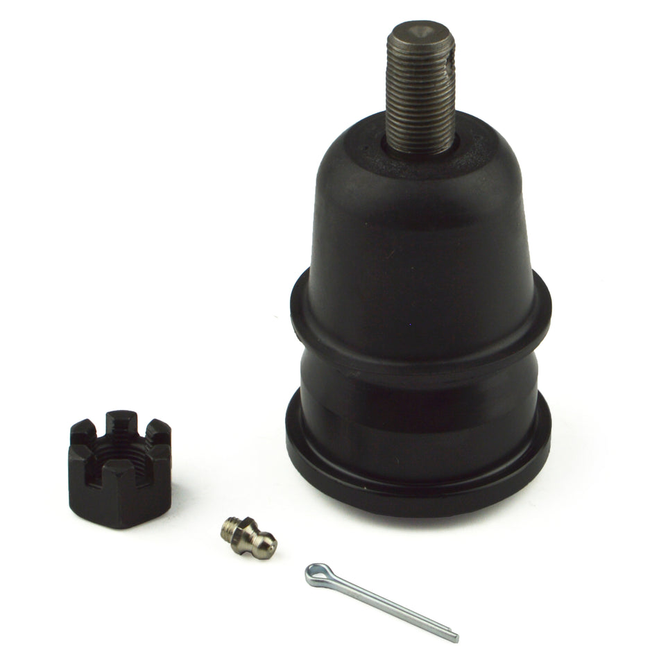 Proforged Suspension Ball Joint 101-10151