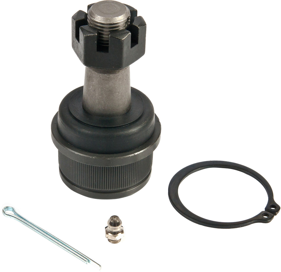 Proforged Suspension Ball Joint 101-10168