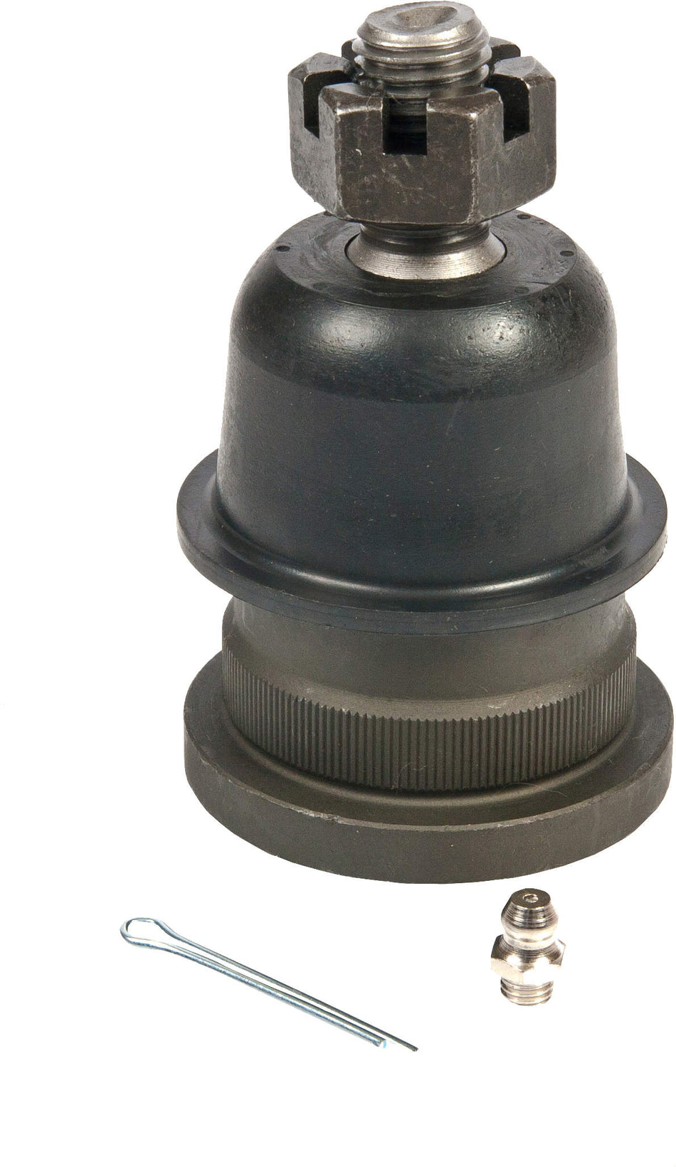 Proforged Suspension Ball Joint 101-10172