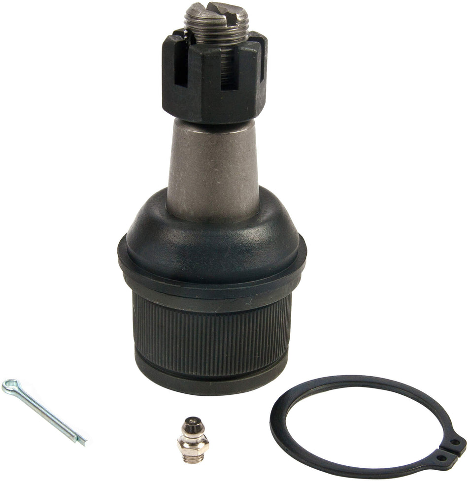 Proforged Suspension Ball Joint 101-10183