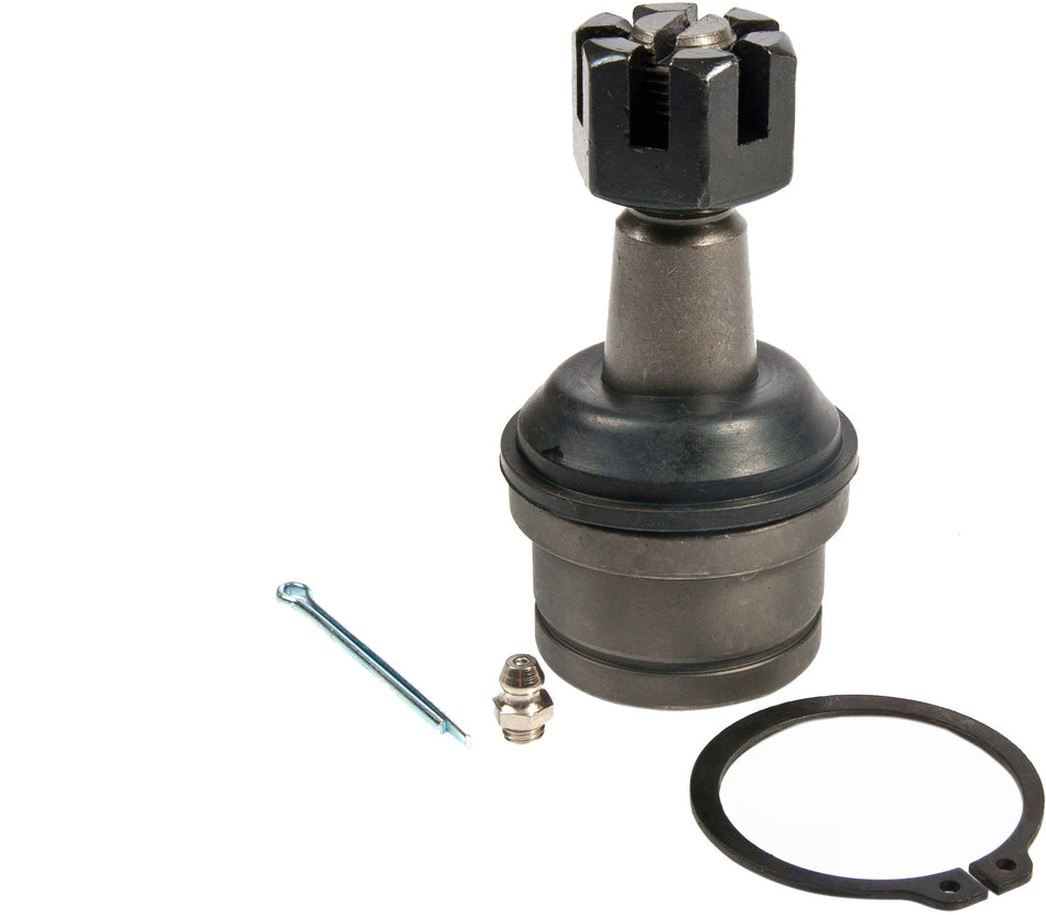 Proforged Suspension Ball Joint 101-10184
