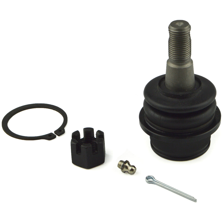 Proforged Suspension Ball Joint 101-10196