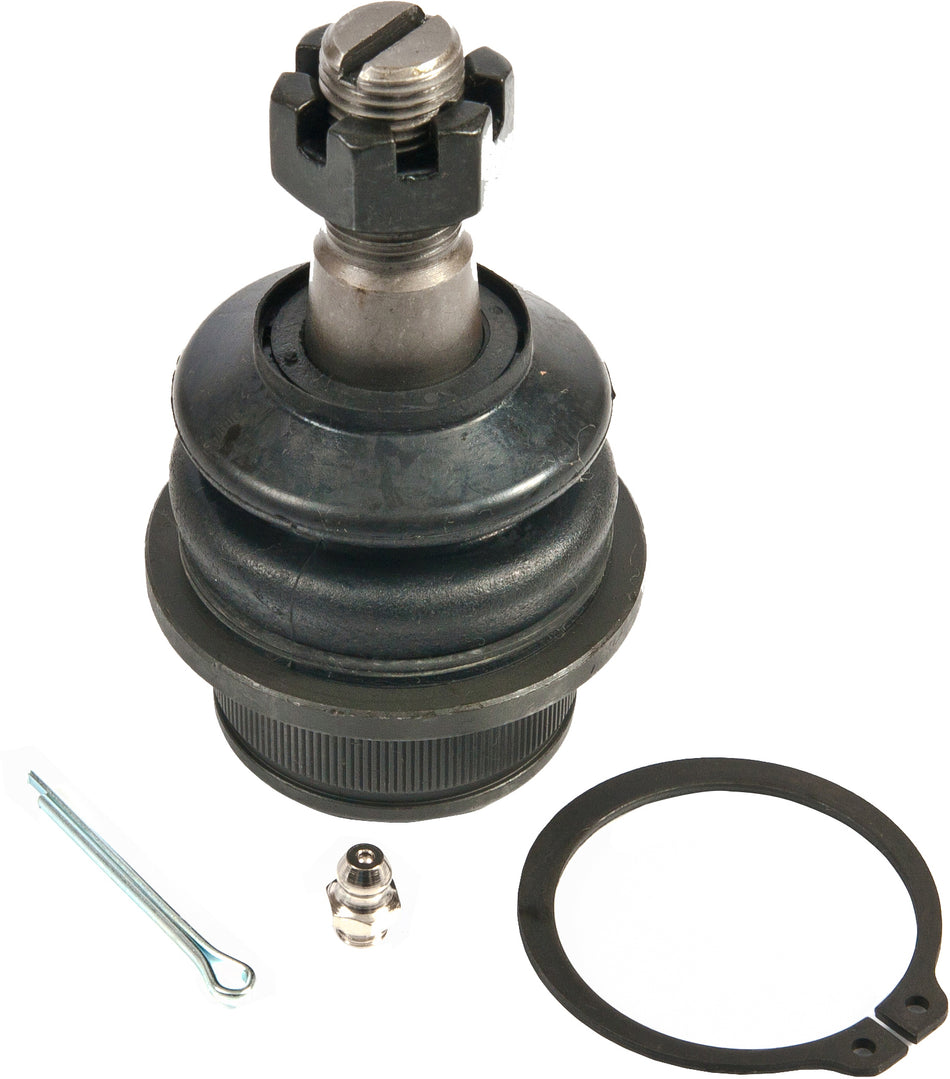 Proforged Suspension Ball Joint 101-10199