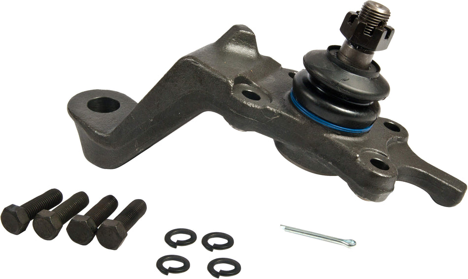 Proforged Suspension Ball Joint 101-10208