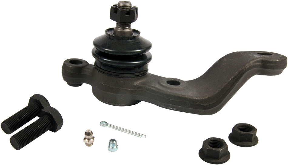 Proforged Suspension Ball Joint 101-10211