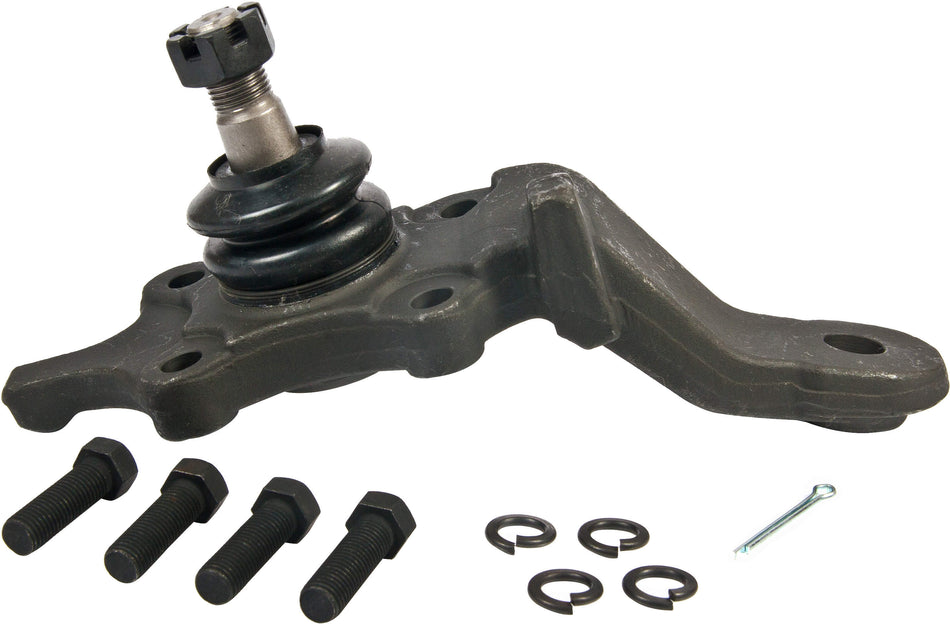 Proforged Suspension Ball Joint 101-10212