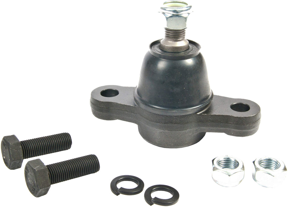 Proforged Suspension Ball Joint 101-10224