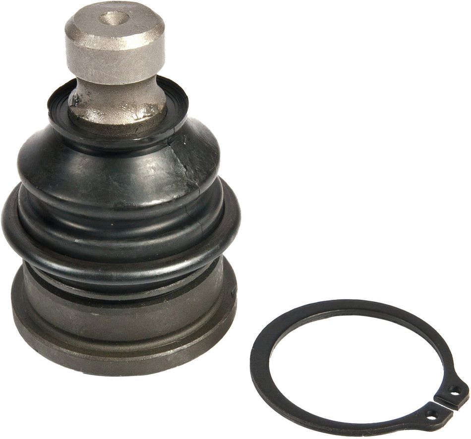 Proforged Suspension Ball Joint 101-10225
