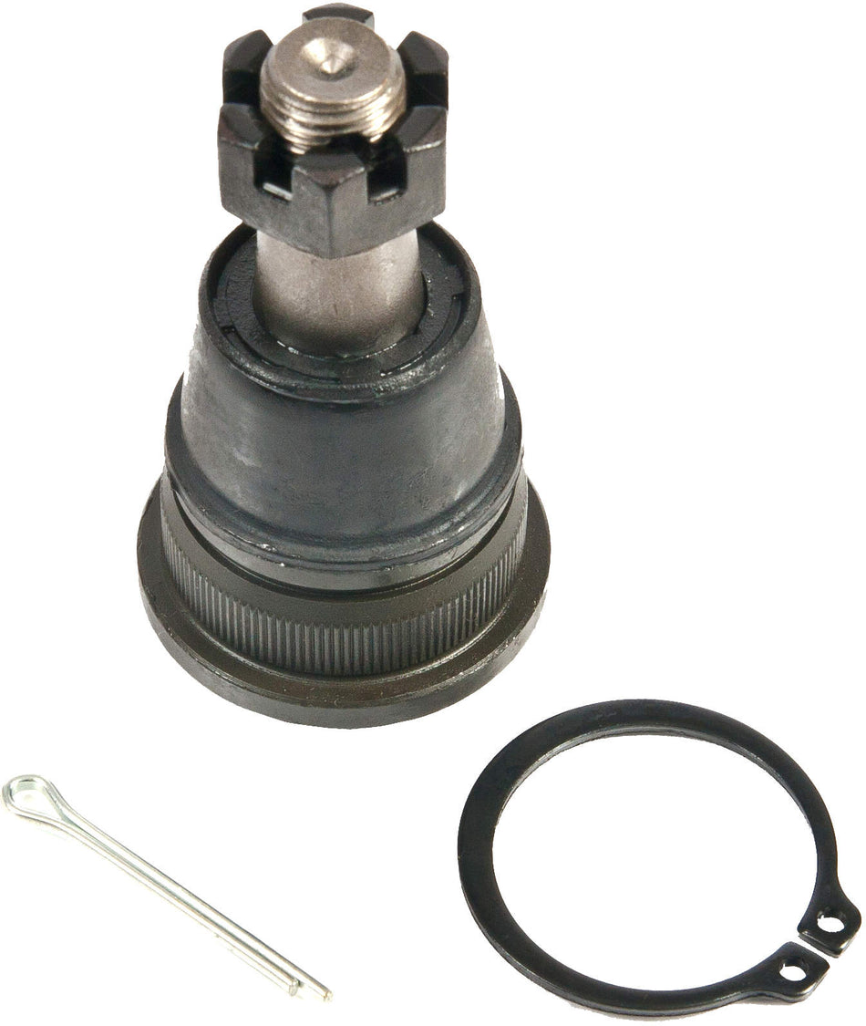 Proforged Suspension Ball Joint 101-10226
