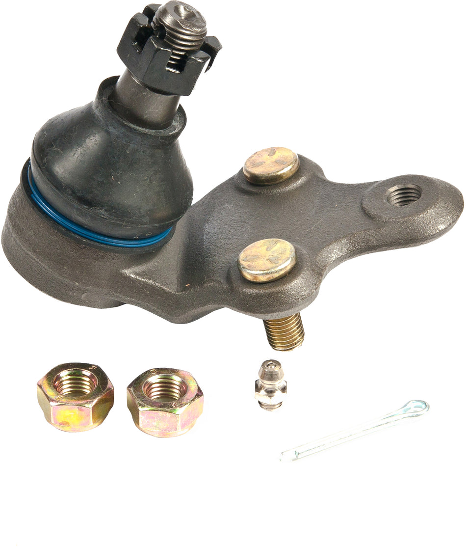Proforged Suspension Ball Joint 101-10239