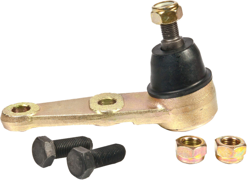 Proforged Suspension Ball Joint 101-10252