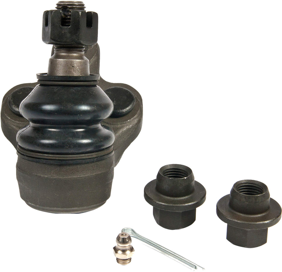 Proforged Suspension Ball Joint 101-10257