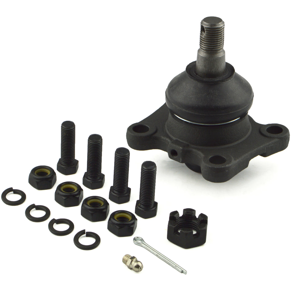 Proforged Suspension Ball Joint 101-10260