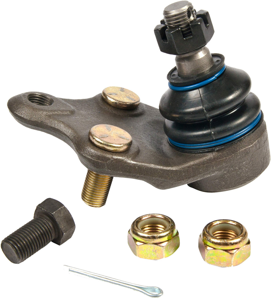 Proforged Suspension Ball Joint 101-10262