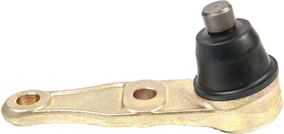 Proforged Suspension Ball Joint 101-10267