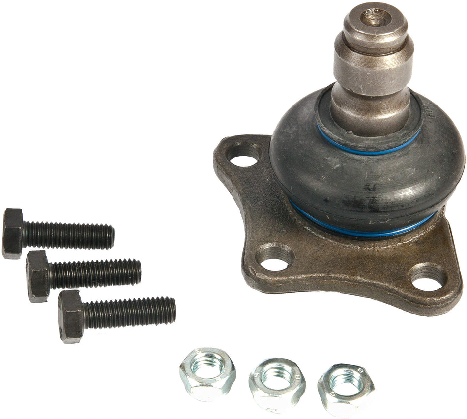 Proforged Suspension Ball Joint 101-10276