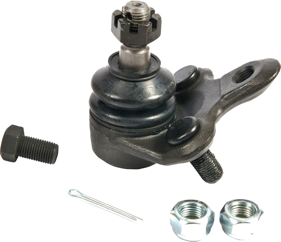 Proforged Suspension Ball Joint 101-10280
