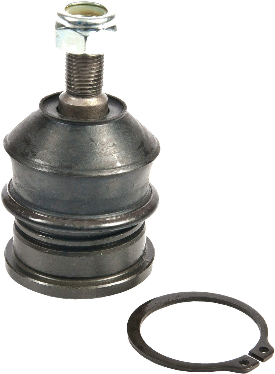 Proforged Suspension Ball Joint 101-10289