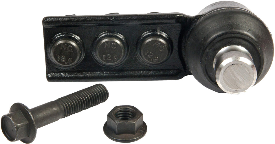 Proforged Suspension Ball Joint 101-10290