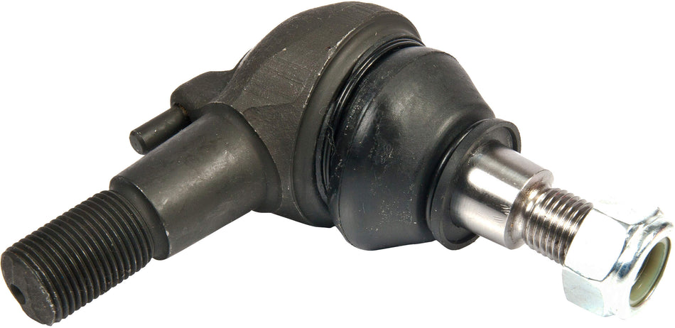 Proforged Suspension Ball Joint 101-10295