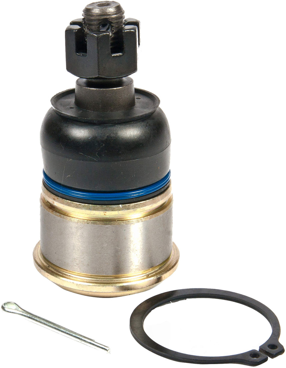 Proforged Suspension Ball Joint 101-10296