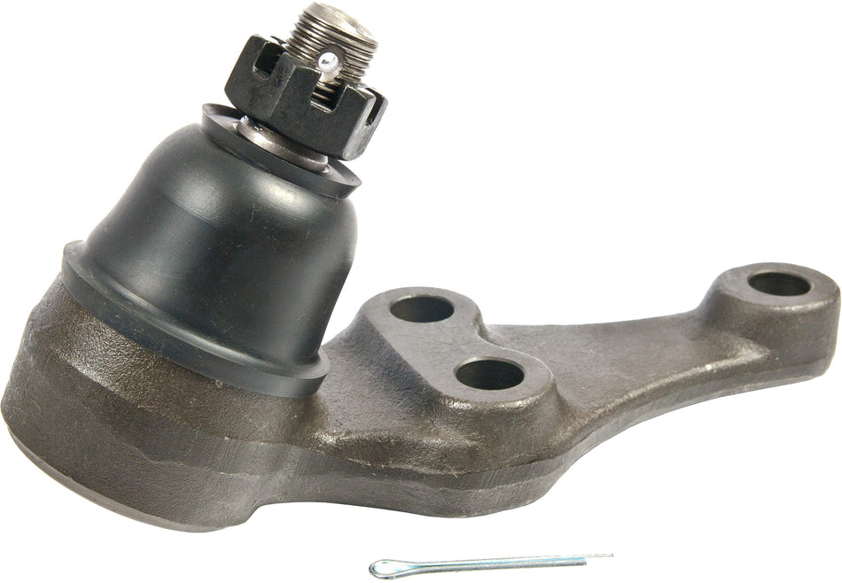 Proforged Suspension Ball Joint 101-10297