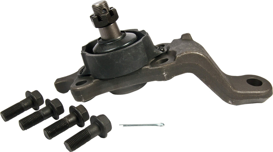 Proforged Suspension Ball Joint 101-10306