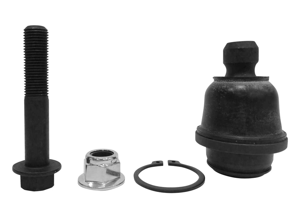 Proforged Suspension Ball Joint 101-10310