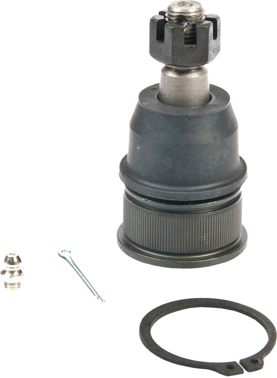 Proforged Suspension Ball Joint 101-10312