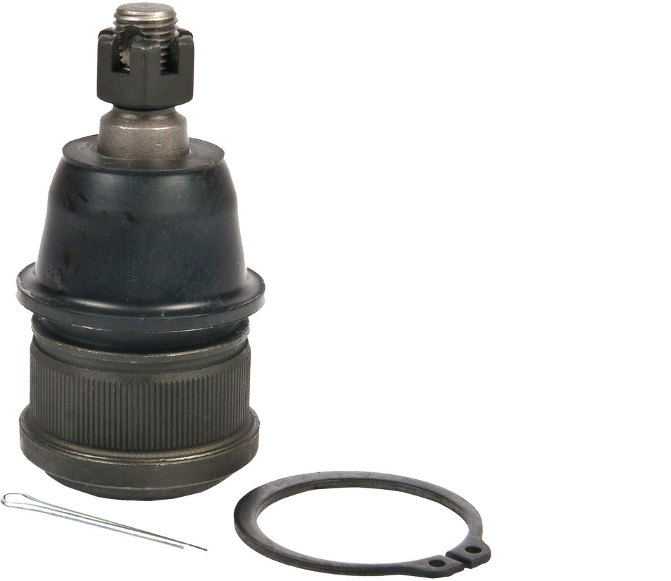 Proforged Suspension Ball Joint 101-10314