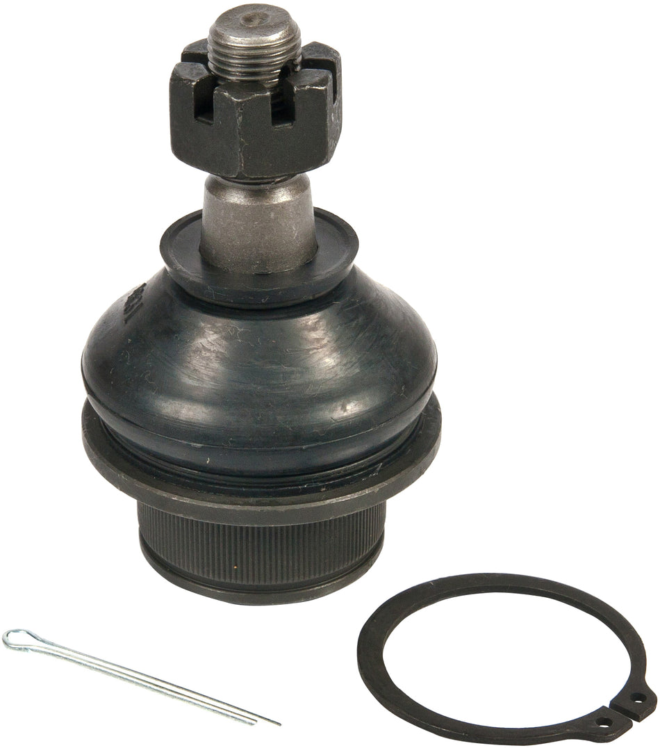 Proforged Suspension Ball Joint 101-10326