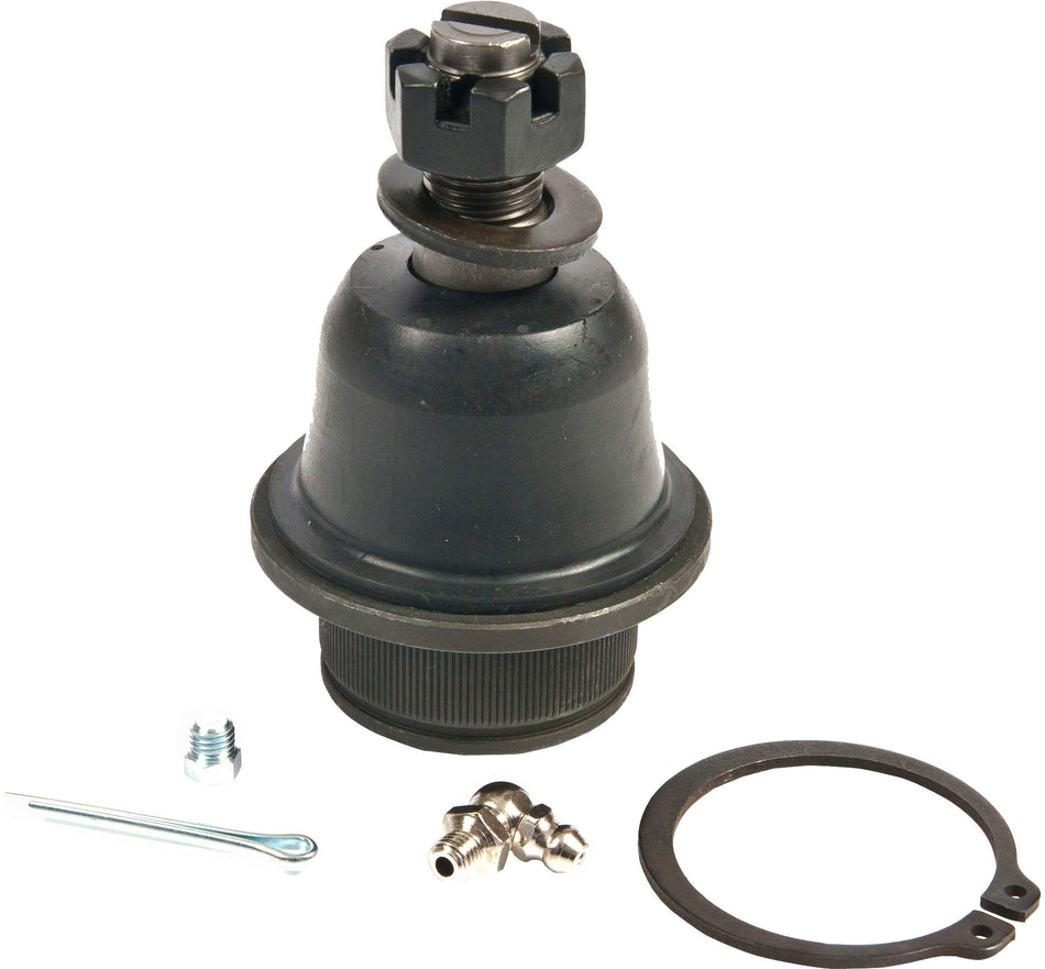 Proforged Suspension Ball Joint 101-10339