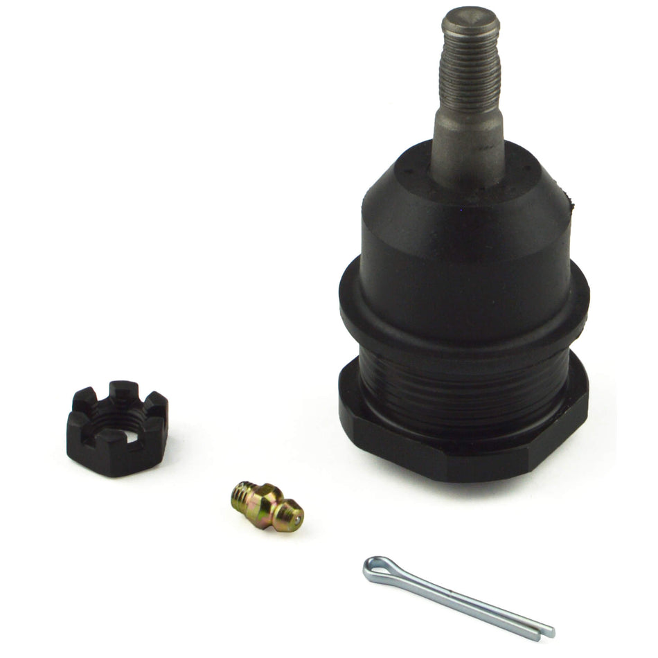 Proforged Suspension Ball Joint 101-10086