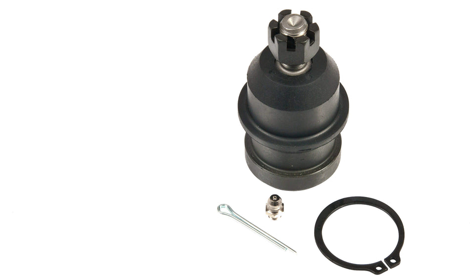 Proforged Suspension Ball Joint 101-10100