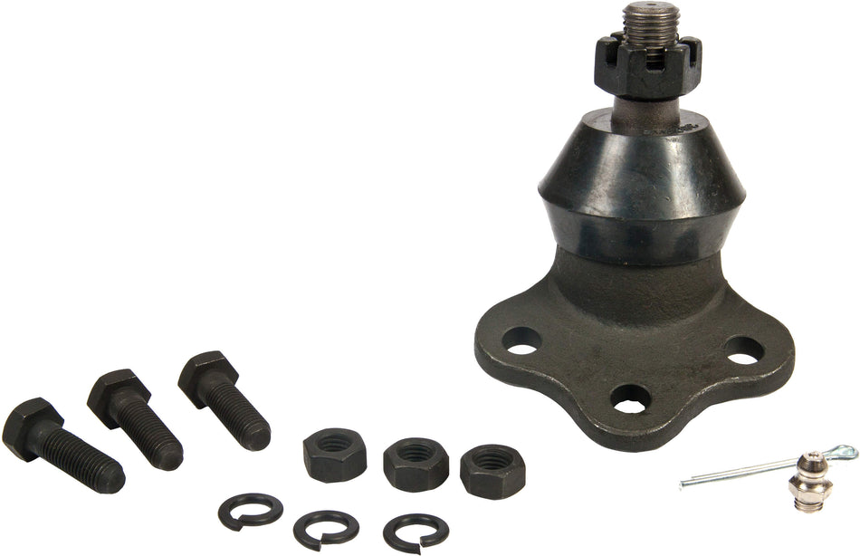 Proforged Suspension Ball Joint 101-10102