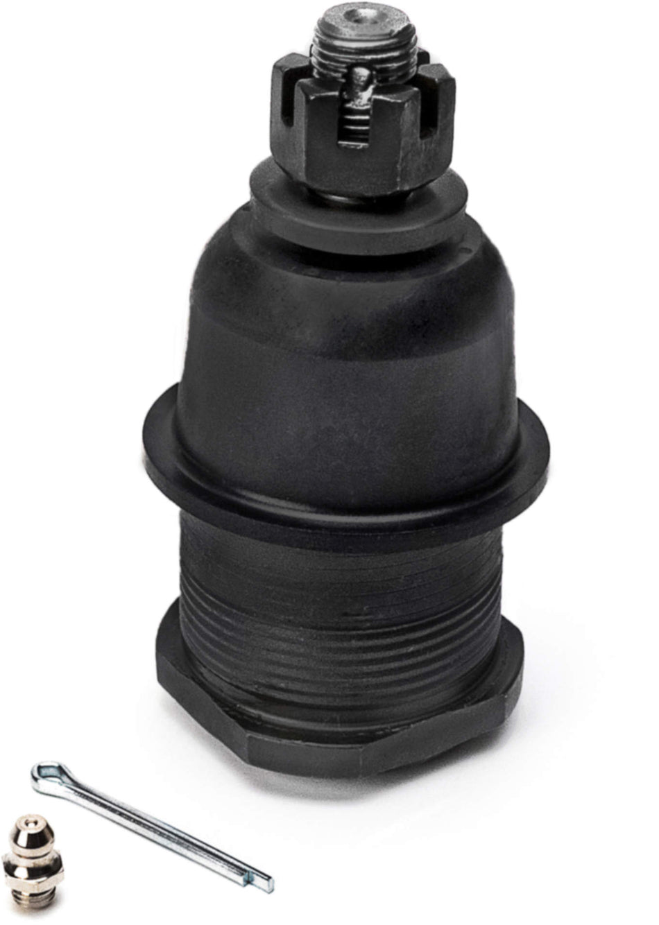 Proforged Suspension Ball Joint 101-10126