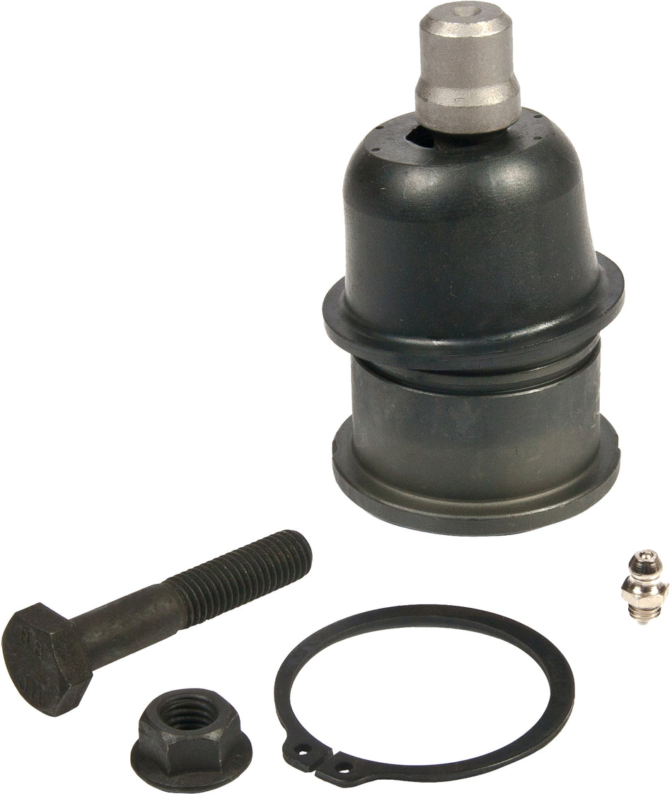Proforged Suspension Ball Joint 101-10133
