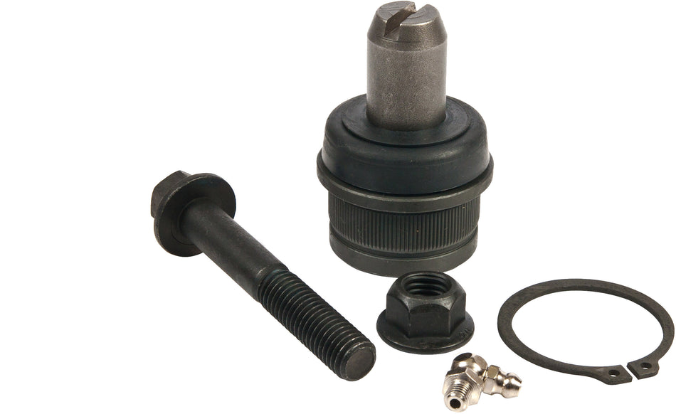 Proforged Suspension Ball Joint 101-10137