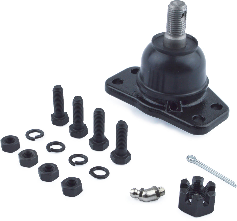 Proforged Suspension Ball Joint 101-10146
